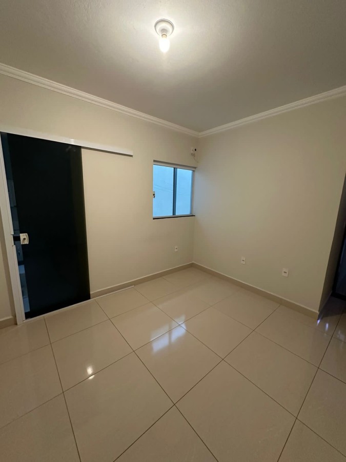 Casa, 2 quartos, 125 m² - Foto 8