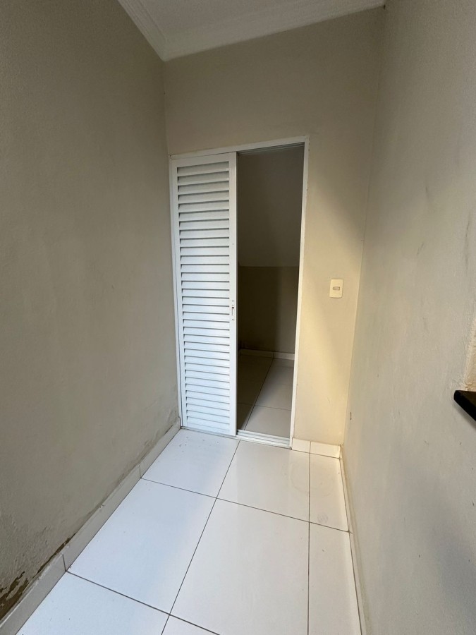 Casa, 2 quartos, 125 m² - Foto 11