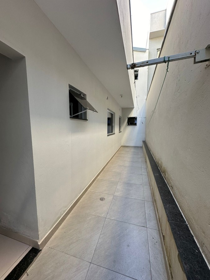 Casa, 2 quartos, 125 m² - Foto 14