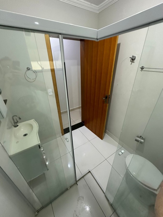 Casa, 2 quartos, 125 m² - Foto 16