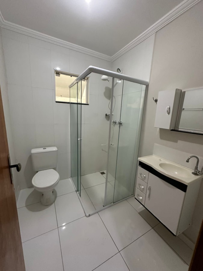 Casa, 2 quartos, 125 m² - Foto 13