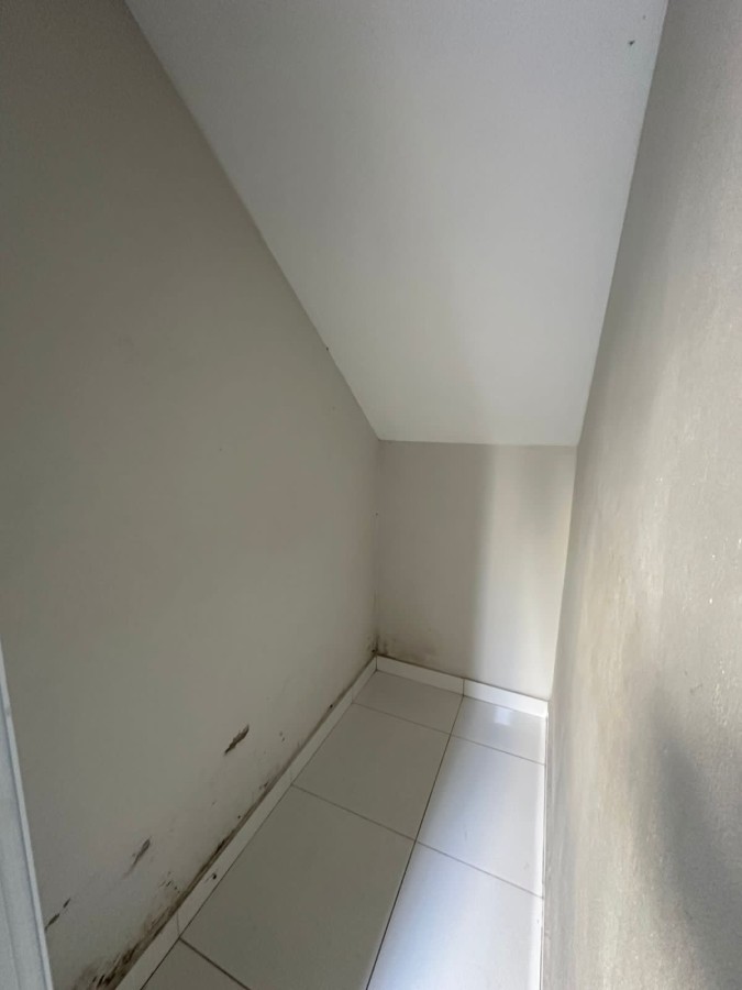 Casa, 2 quartos, 125 m² - Foto 15