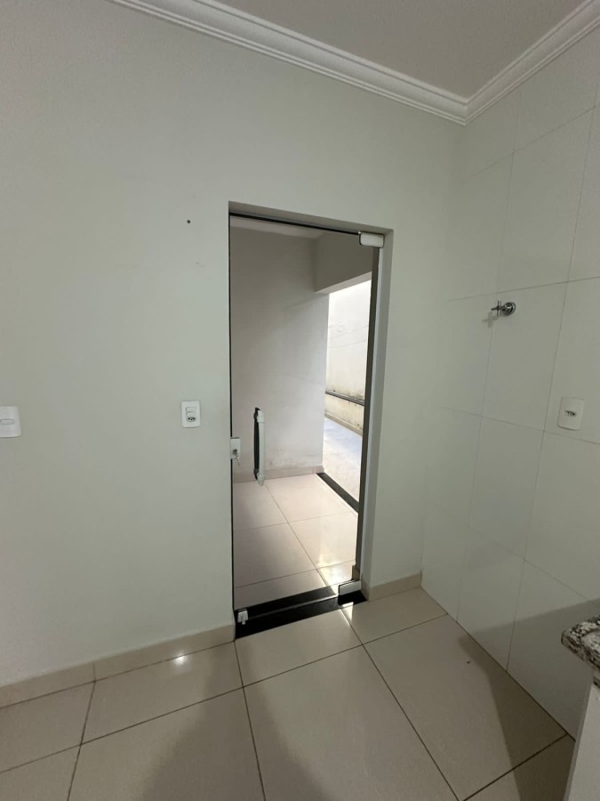 Casa, 2 quartos, 125 m² - Foto 12