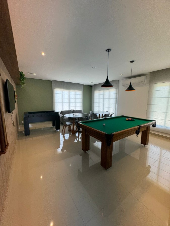 Apartamento, 2 quartos, 48 m² - Foto 16