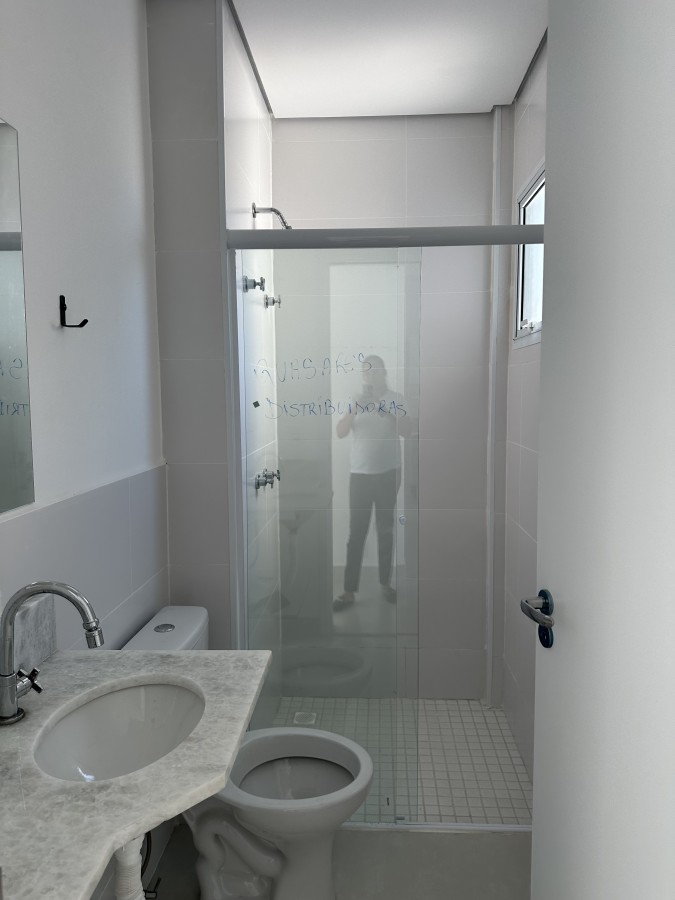 Apartamento, 2 quartos, 48 m² - Foto 10