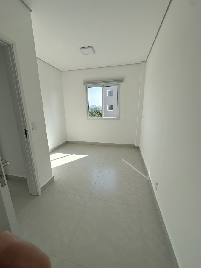 Apartamento, 2 quartos, 48 m² - Foto 12