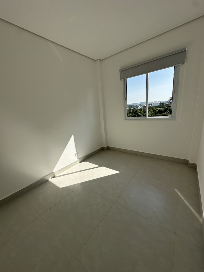 Apartamento, 2 quartos, 48 m² - Foto 13
