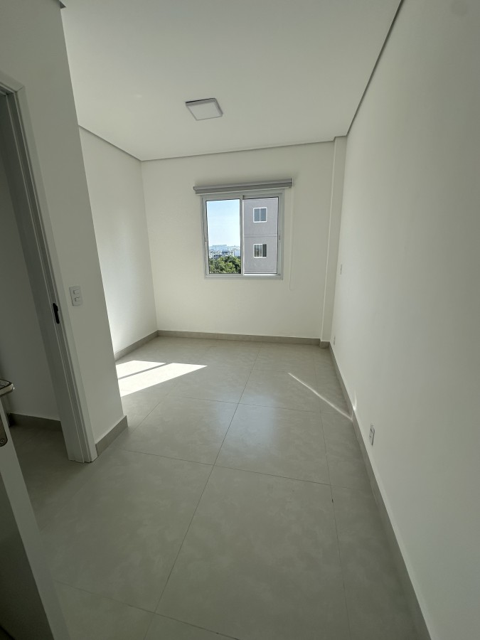 Apartamento, 2 quartos, 48 m² - Foto 14