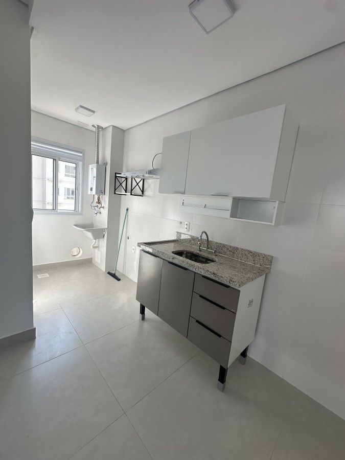 Apartamento, 2 quartos, 48 m² - Foto 17