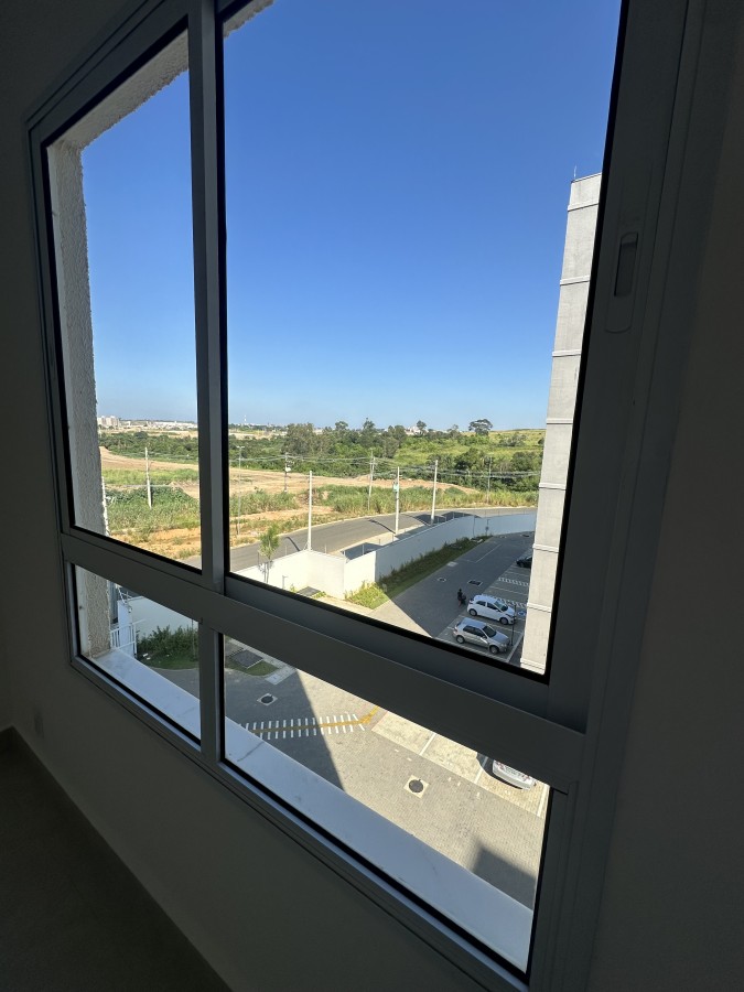 Apartamento, 2 quartos, 48 m² - Foto 18