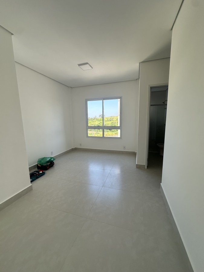 Apartamento, 2 quartos, 48 m² - Foto 19
