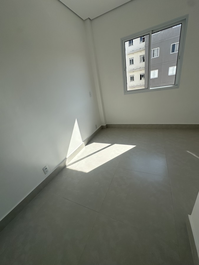 Apartamento, 2 quartos, 48 m² - Foto 20