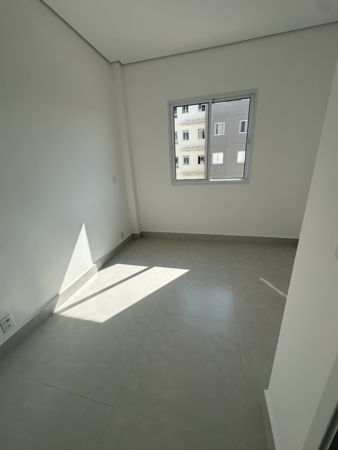 Apartamento, 2 quartos, 48 m² - Foto 22