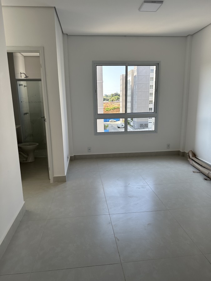 Apartamento, 2 quartos, 48 m² - Foto 23