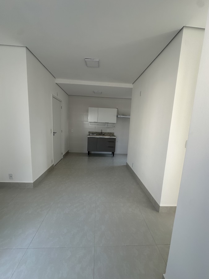 Apartamento, 2 quartos, 48 m² - Foto 24