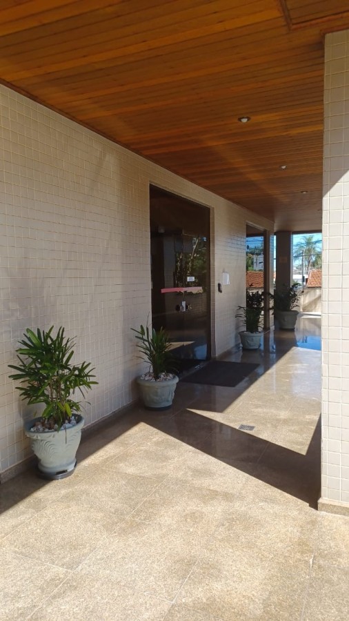 Apartamento, 3 quartos, 118 m² - Foto 4
