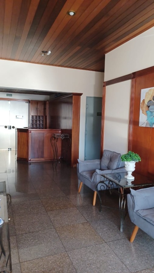 Apartamento, 3 quartos, 118 m² - Foto 5