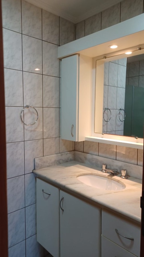 Apartamento, 3 quartos, 118 m² - Foto 11