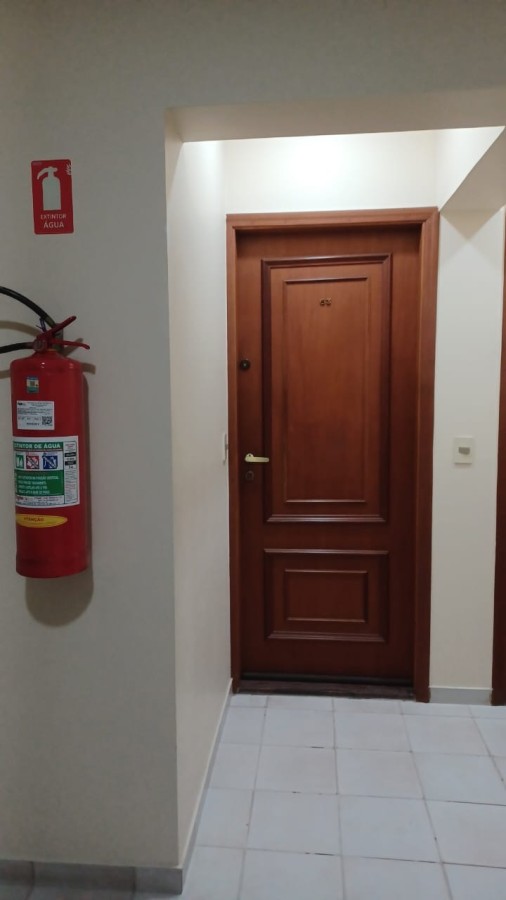 Apartamento, 3 quartos, 118 m² - Foto 7