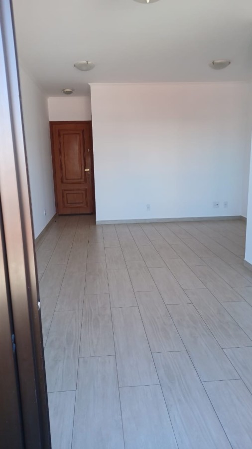 Apartamento, 3 quartos, 118 m² - Foto 9