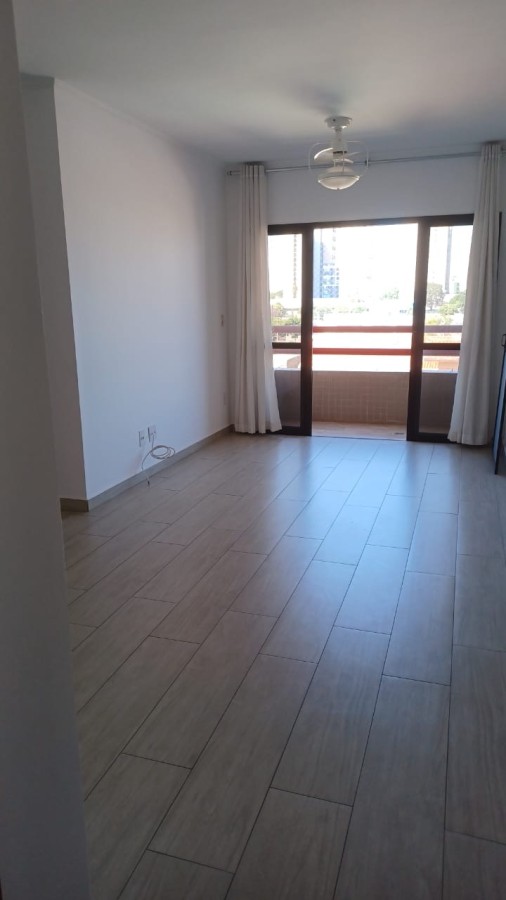 Apartamento, 3 quartos, 118 m² - Foto 8