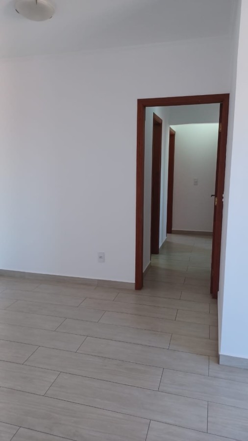 Apartamento, 3 quartos, 118 m² - Foto 10