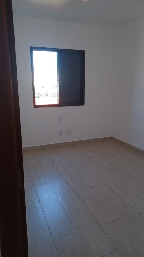 Apartamento, 3 quartos, 118 m² - Foto 12