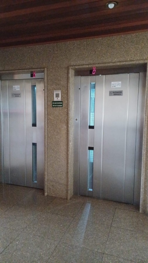 Apartamento, 3 quartos, 118 m² - Foto 6
