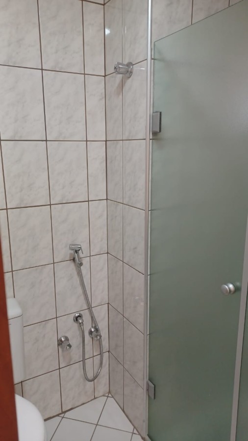 Apartamento, 3 quartos, 118 m² - Foto 13