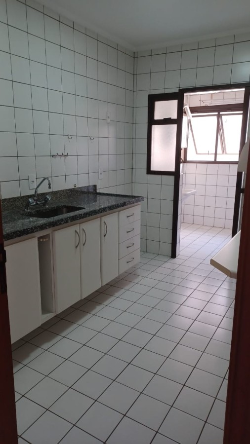 Apartamento, 3 quartos, 118 m² - Foto 14