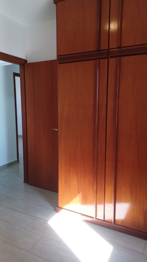 Apartamento, 3 quartos, 118 m² - Foto 16