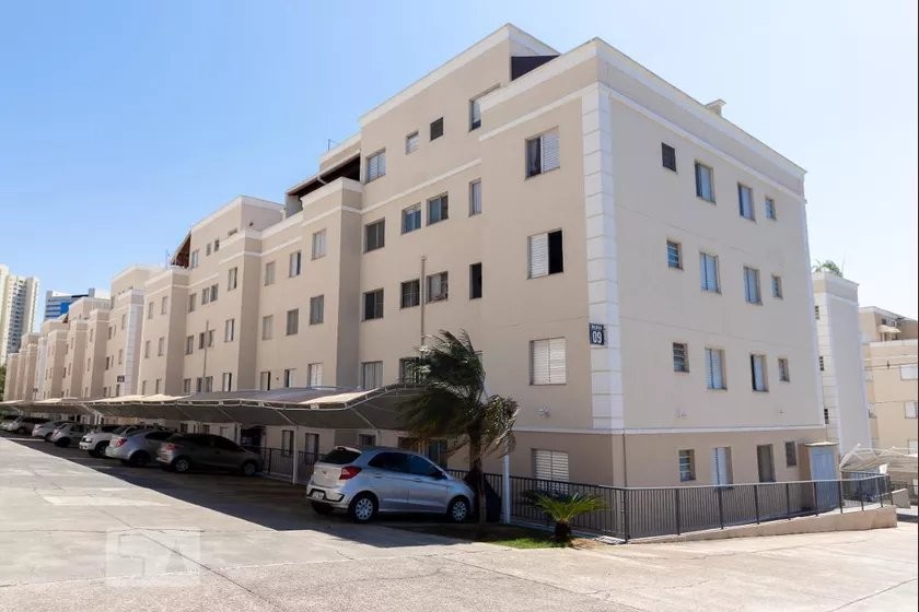 Apartamento, 3 quartos, 148 m² - Foto 1
