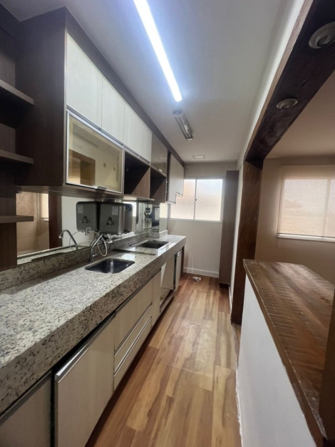 Apartamento, 3 quartos, 148 m² - Foto 4
