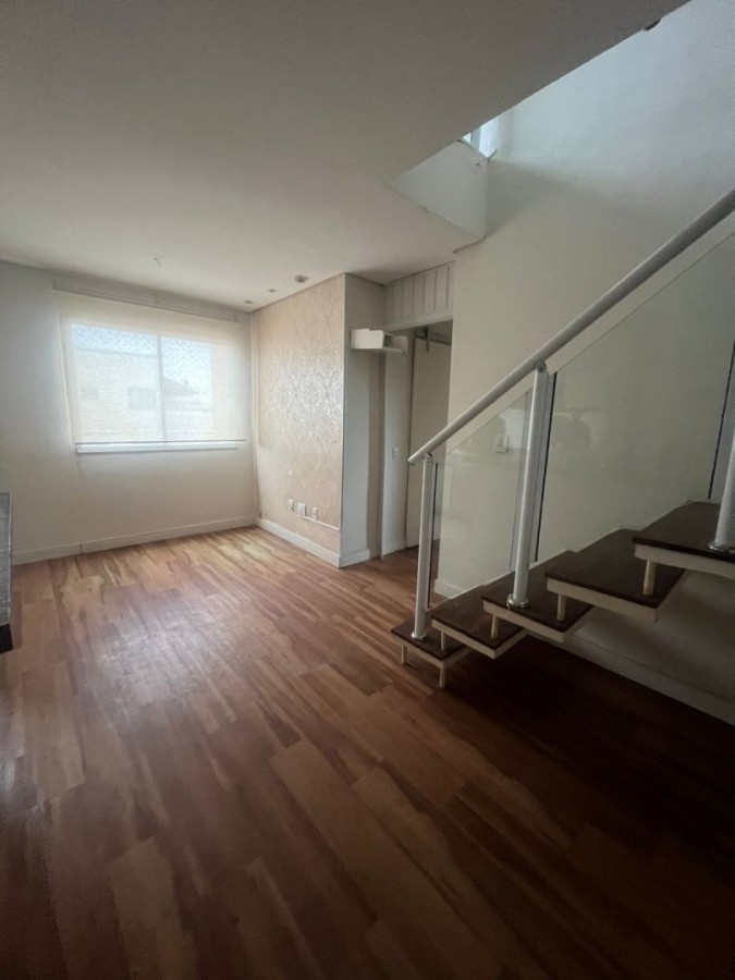 Apartamento, 3 quartos, 148 m² - Foto 5