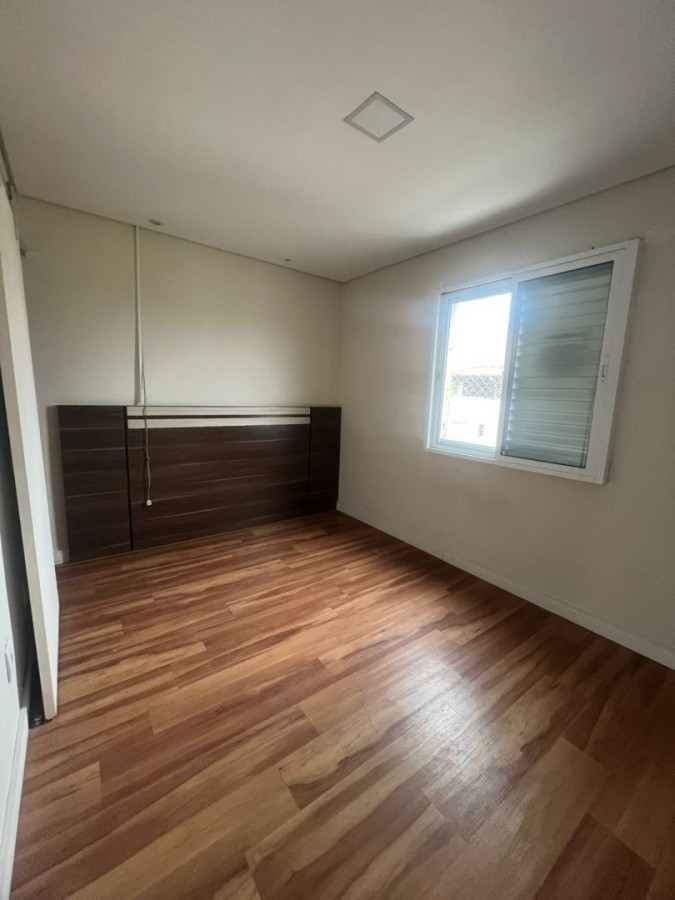 Apartamento, 3 quartos, 148 m² - Foto 7