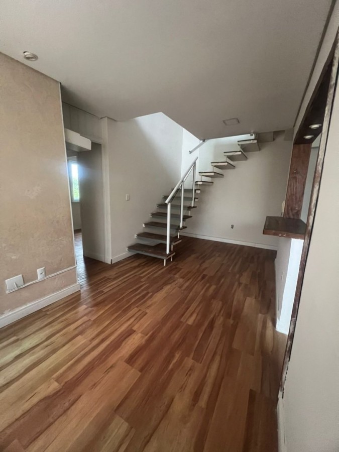 Apartamento, 3 quartos, 148 m² - Foto 2