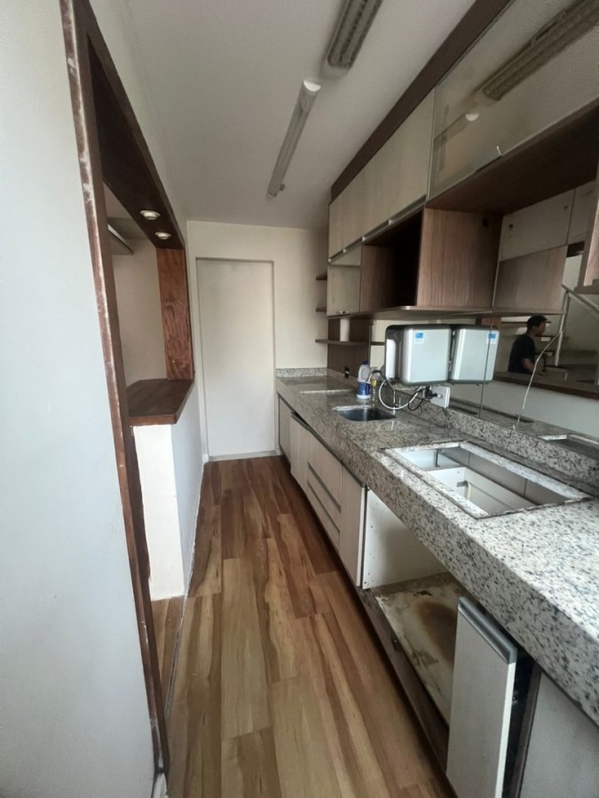 Apartamento, 3 quartos, 148 m² - Foto 3