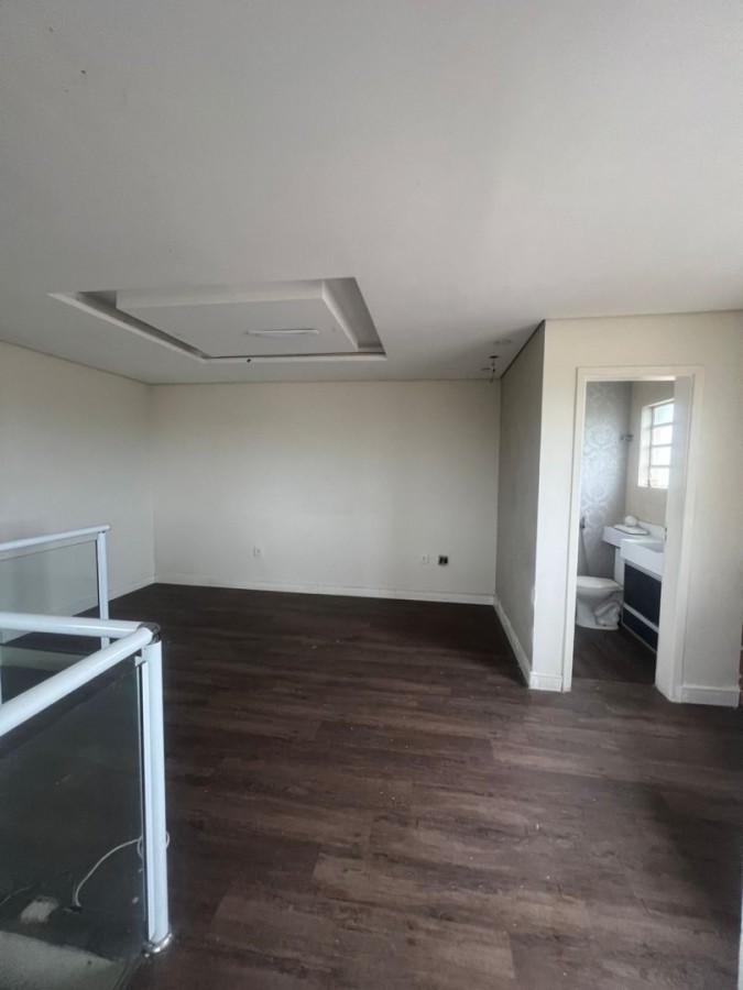 Apartamento, 3 quartos, 148 m² - Foto 6