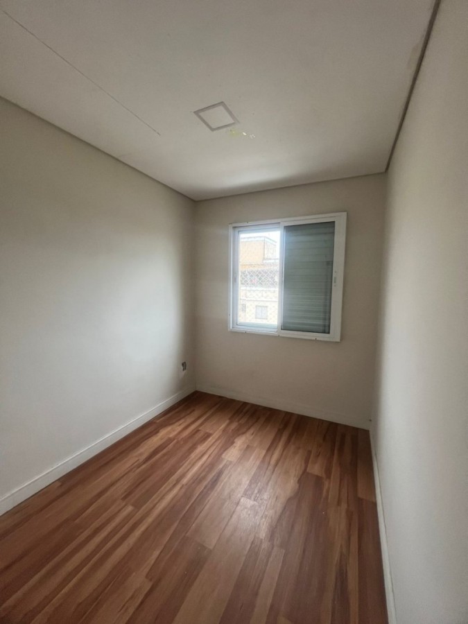 Apartamento, 3 quartos, 148 m² - Foto 8
