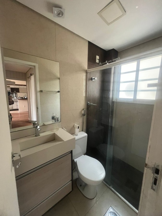 Apartamento, 3 quartos, 148 m² - Foto 10