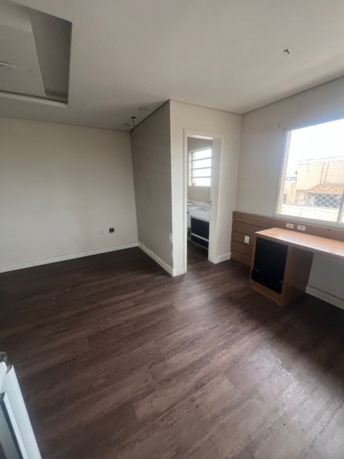 Apartamento, 3 quartos, 148 m² - Foto 9