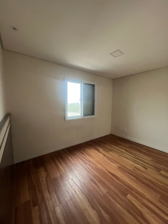 Apartamento, 3 quartos, 148 m² - Foto 11