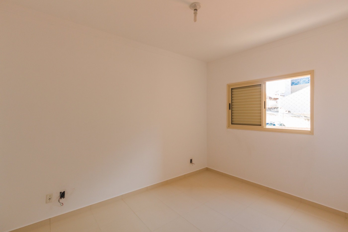 Apartamento, 2 quartos, 71 m² - Foto 4