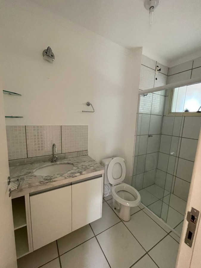 Apartamento, 2 quartos, 71 m² - Foto 6