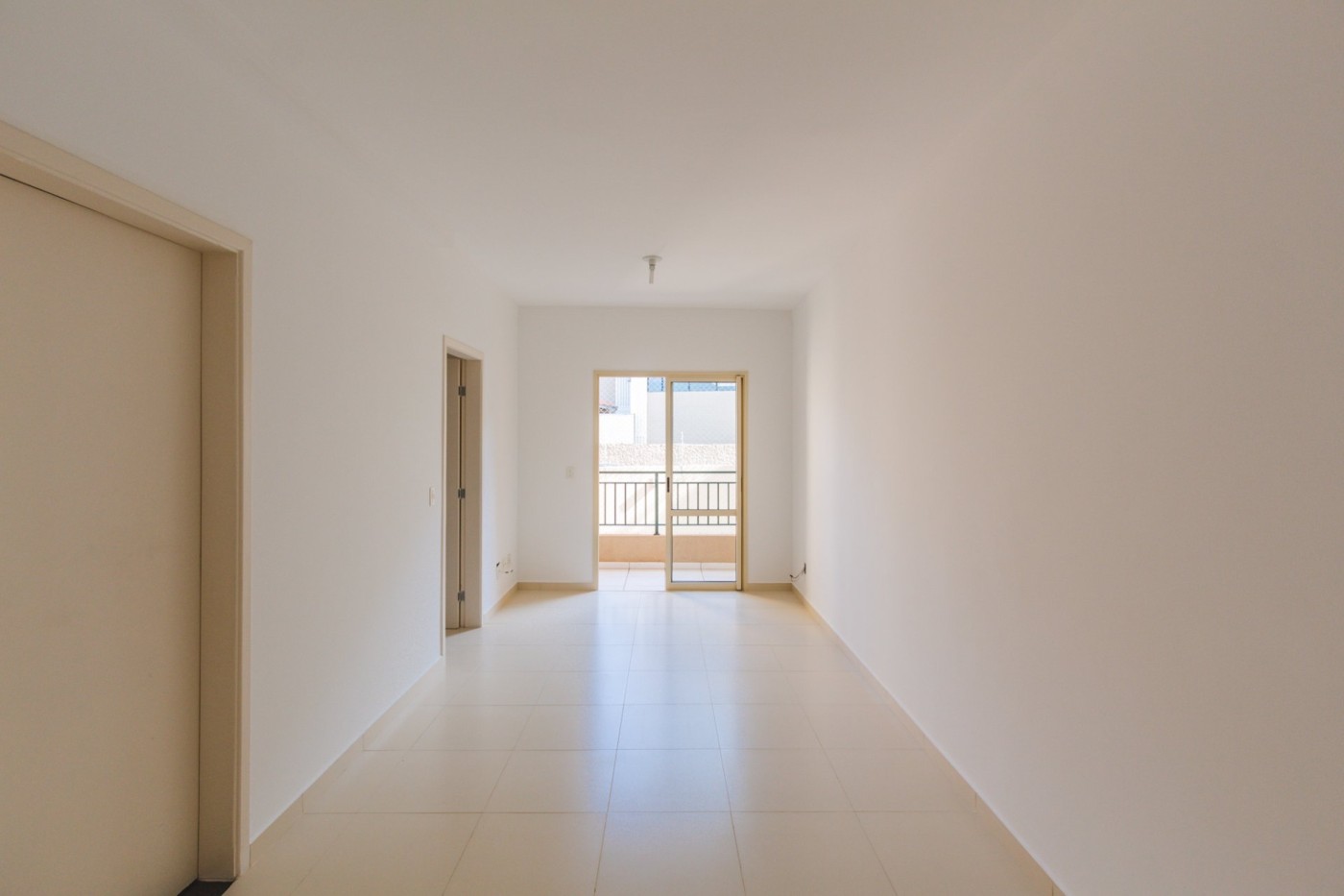 Apartamento, 2 quartos, 71 m² - Foto 8