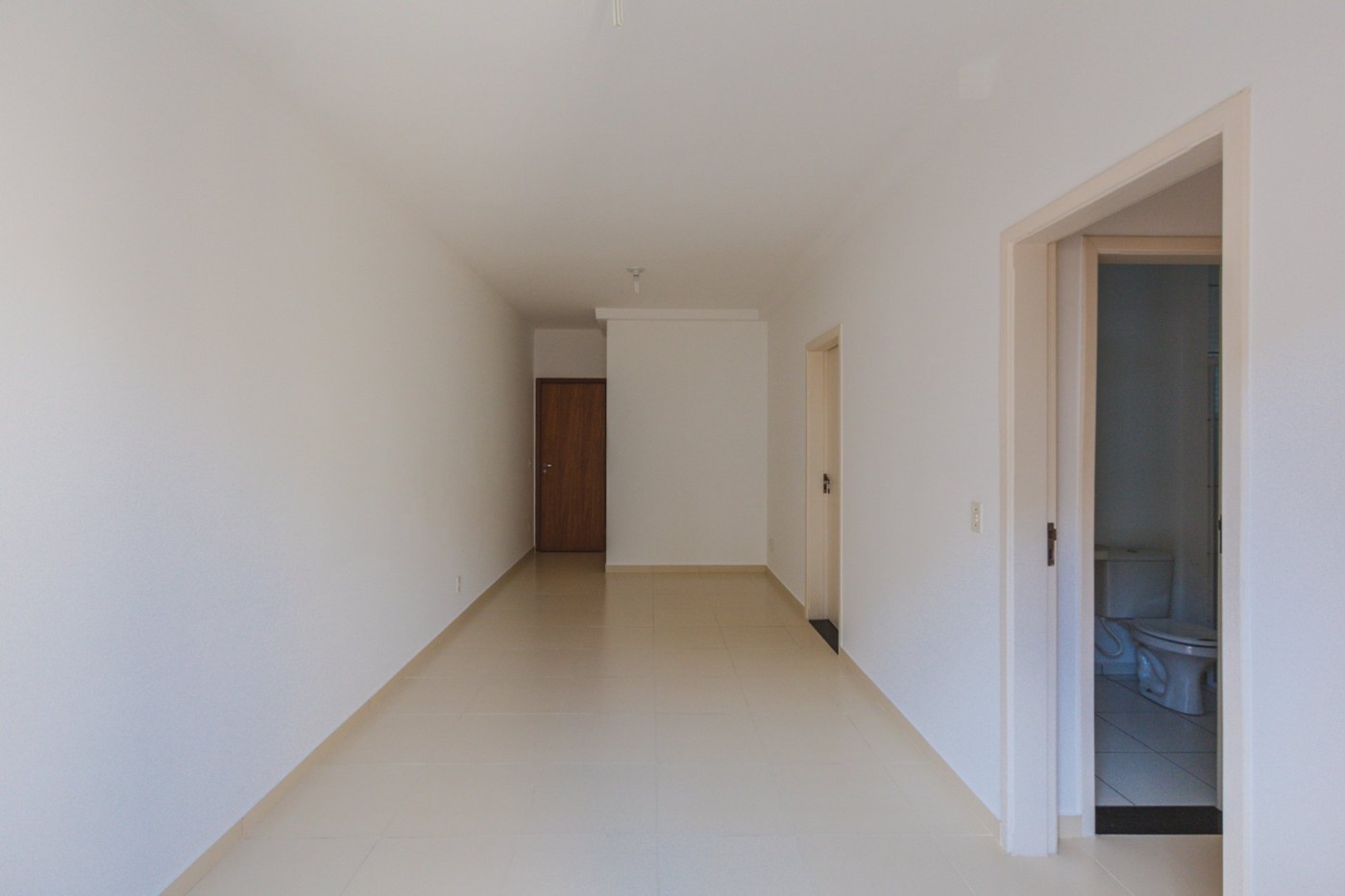 Apartamento, 2 quartos, 71 m² - Foto 9