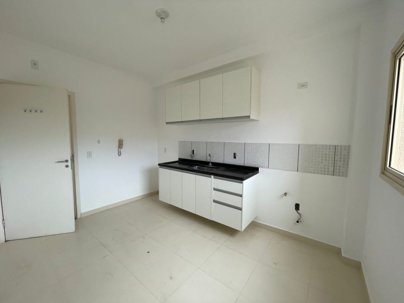 Apartamento, 2 quartos, 71 m² - Foto 10
