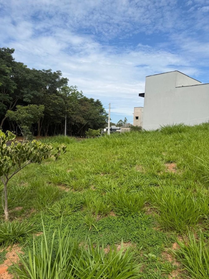 Terreno, 298 m² - Foto 2