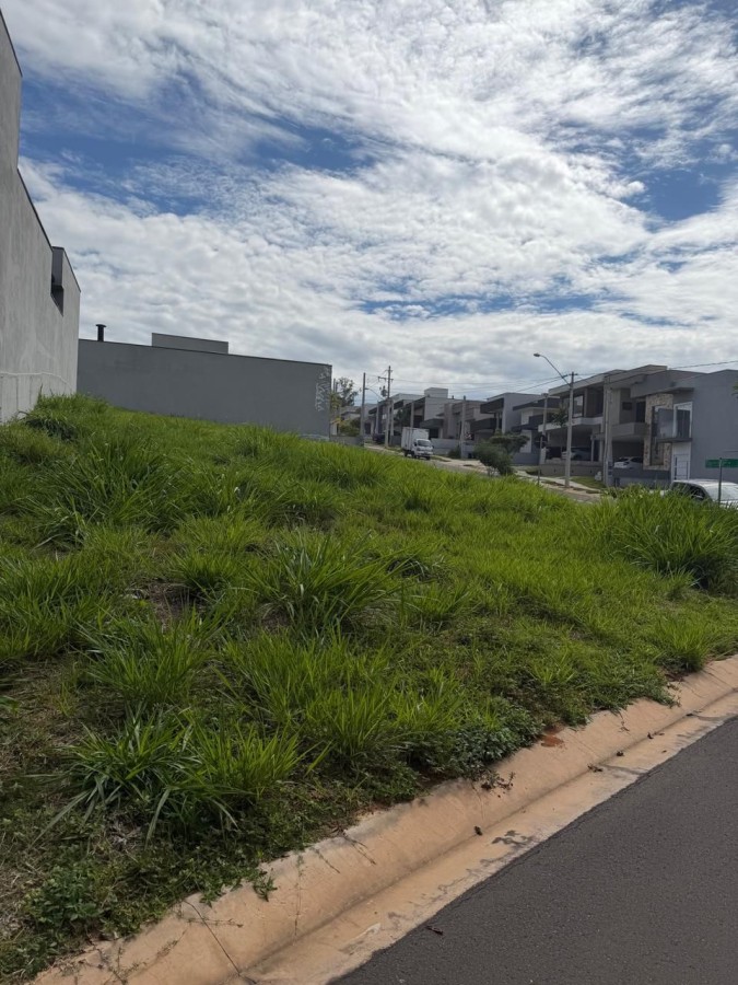 Terreno, 298 m² - Foto 4