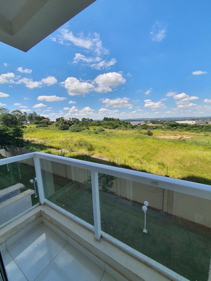 Apartamento, 2 quartos, 51 m² - Foto 1